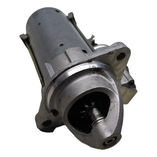 Motor Partida New Fiesta Ecosport Focus 1.6 Cod 30659513