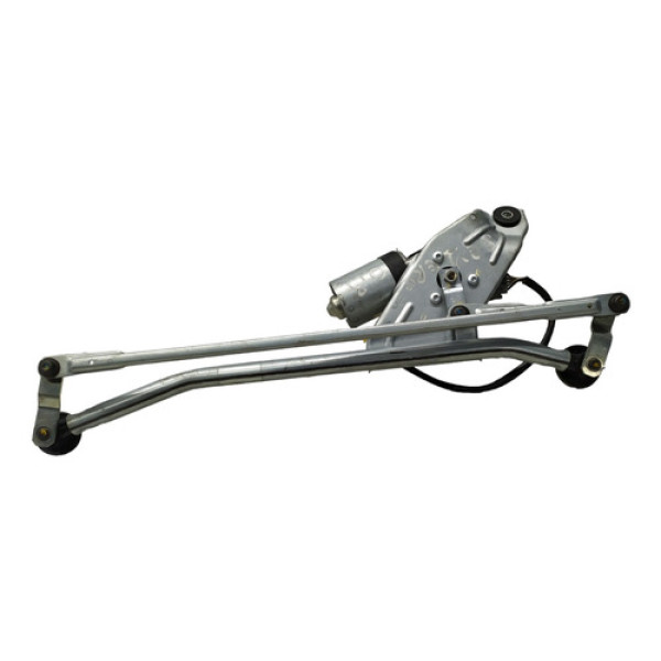 Máquina Limpador Parabrisa Sandero Logan Cod 8200582906 