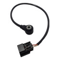 Sensor De Detonação Ford New Fiesta 