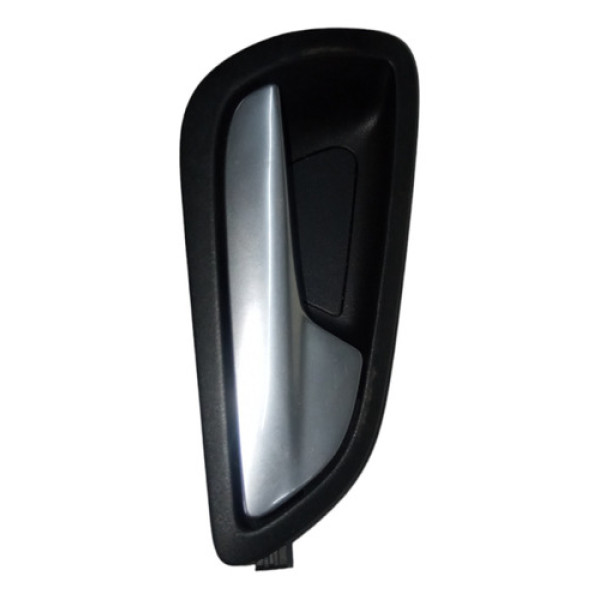 Maçaneta Interna T.d Ford Focus 2013 A 2017 Am51u22600bew