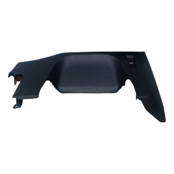 Acabamento Inferior Painel  Corolla Xei 20/23 Cod 5543402520