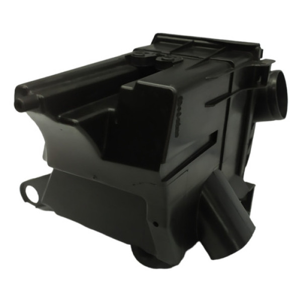 Caixa Filtro Ar Gol Fox Saveiro Voyage 1.6 Cod 5z0129607