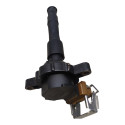 Bobina Ignição Bmw 540i 528i 320i Cod 1748017