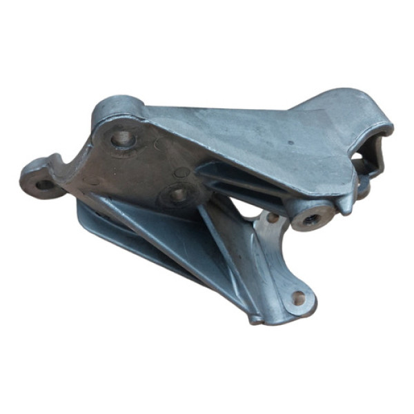 Suporte Bomba Direção Hidráulica Gm Onix Prisma 2014 A 2016