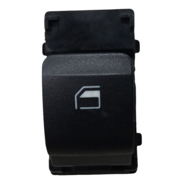 Botão De Vidro Diant Dir Hyundai Hb20 Cod 93581k2000nnb