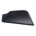 Acabamento Interno Retrovisor Esq Peugeot 2008 9801205477