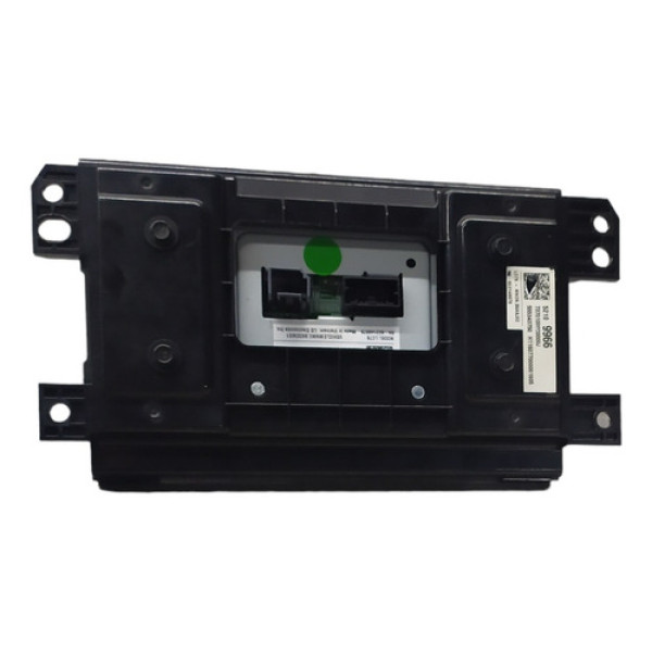 Multimidia Cobalt 2015/2018  Código 42422244