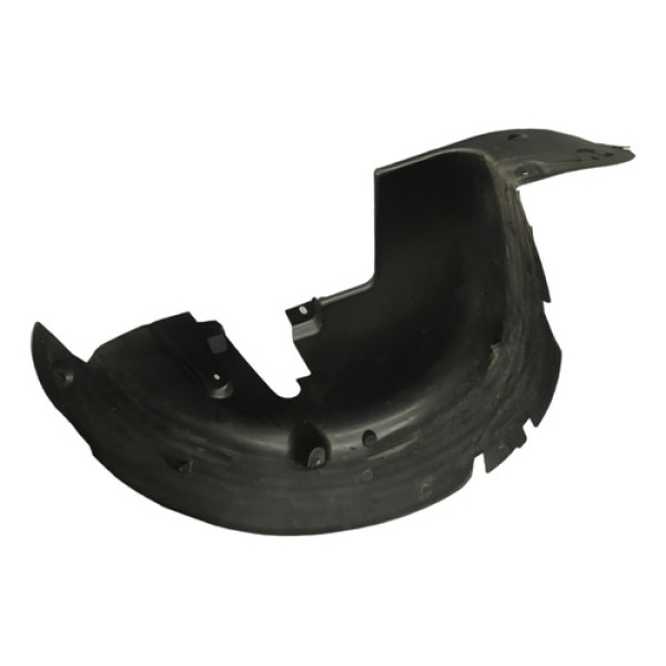 Parabarro Traseiro Direito  C4 Cactus 19/22 Cod 9822883980