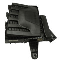  Caixa Filtro Ar  Fiat Argo Cronos 18a24 Cod 1002514230