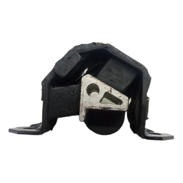 Calço Coxim Traseiro Motor Gm Corsa Celta Agile Montana