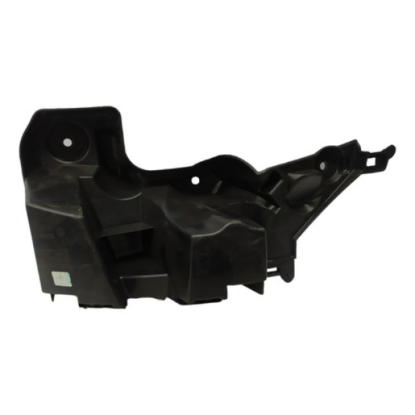 Guia Parachoque Traseiro Direito Citroen C4 Cactus 