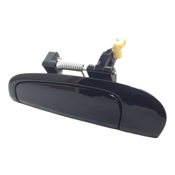 Maçaneta Externa Traseira Esquerda Kia Picanto 2010