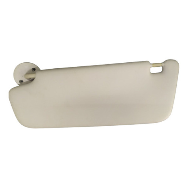 Quebra Sol Lado Direito Do Fiat Linea Ou Punto Original 