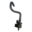 Válvula Canister Vectra Kadett Blazer Monza Corsa 0280142300