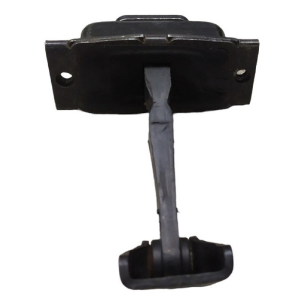 Limitador Porta Classe A 160 Cod  A1687200116