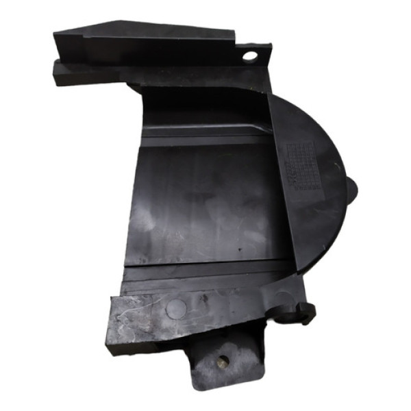 Capa Correia Dentada Citroen C3 1.4 Cod 9686271180