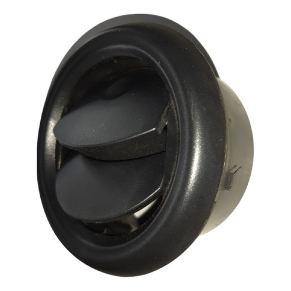 Difusor De Ar Painel Ford Ka 2009