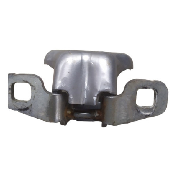 Dobradiça Da Porta Dianteira Direita Sandero 2015 /2017 