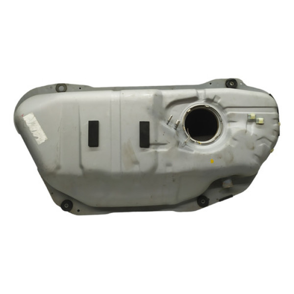 Tanque Combustível Fox 2004 A 2019 Original 