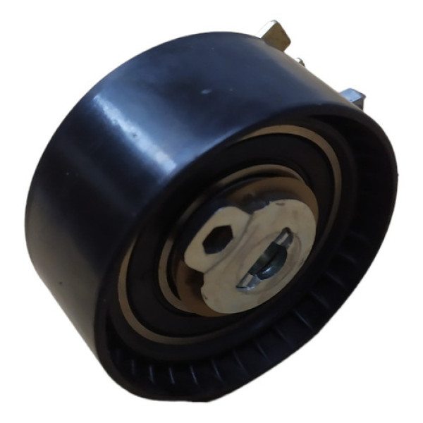 Tensor Da Correia Citroen  C4 Cactus Cod 9837591680