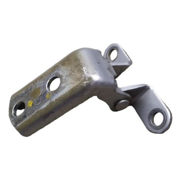 Dobradiça Porta Traseira Direita Etios 2014 À 2018