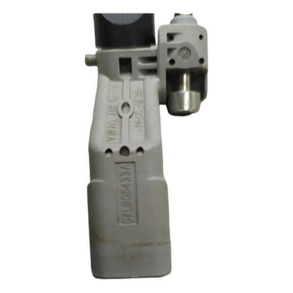 Sensor De Rotação Vw Gol Saveiro G5 G6 Fox Cod 04l906433a