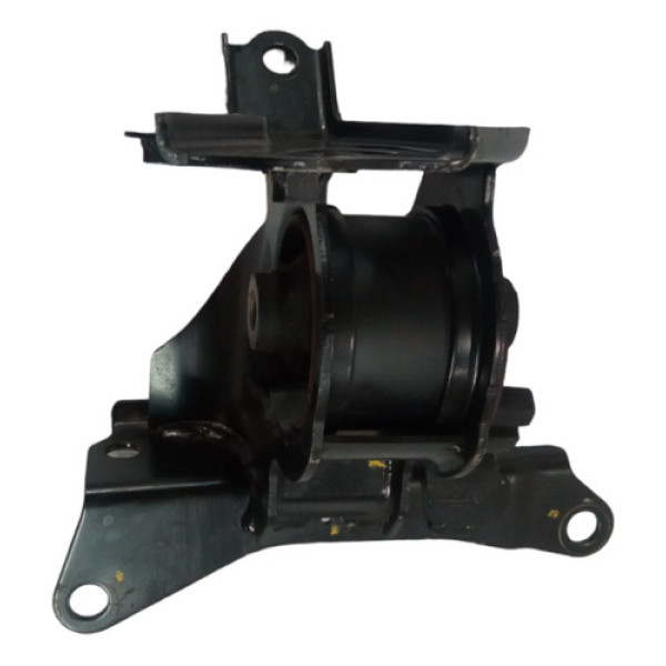 Coxim Superior Do Cambio Etios