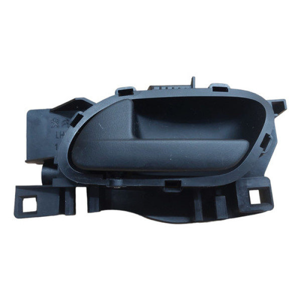 Maçaneta Interna Traseira Esquerda Citroen Cactus 2022