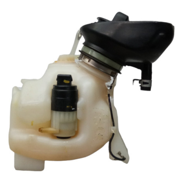 Reservatório Partida Fria Toyota Etios 1.5 16v 2013 A 2017