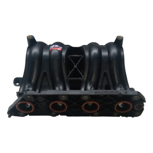 Coletor Admissão Gm Cobalt Agile Montana 1.4 2013 94703004