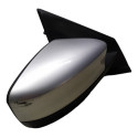 Retrovisor Direito Ford Ka 2015 A 2021 Cod 20735013b