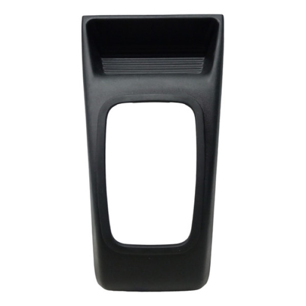 Moldura Alavanca De Macha Pajero Tr4 08a14 Codmr346154