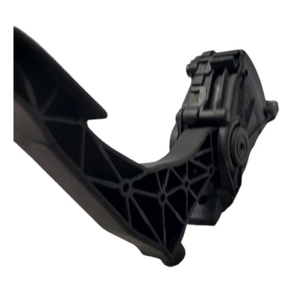 Pedal Acelerador Vw Original Hella 6qe721503d Voyage Fox 