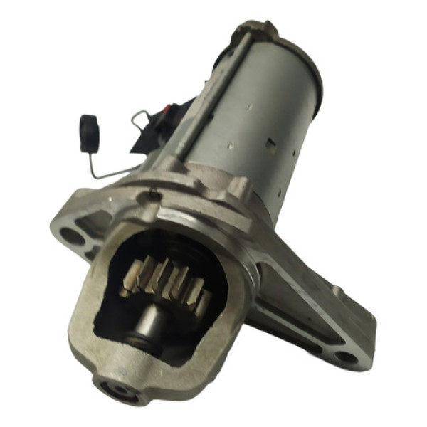Motor Arranque Fiat Argo Uno Mobi Cod 27045540 