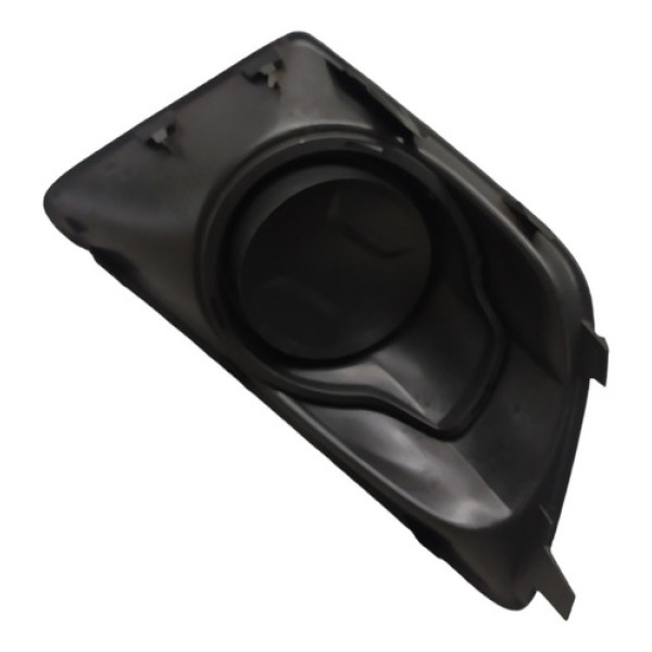 Moldura Farol Milha Direito Ecosport 2013  A 18 