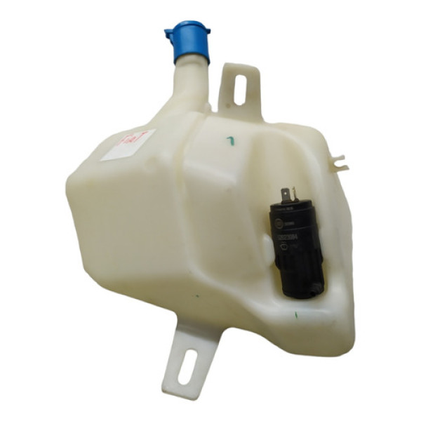 Reservatório Parabrisa Palio Weekend 2012 A 2015