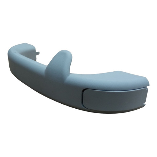 Puxador Alça Teto Pqp Ford Ka 2018 Compare