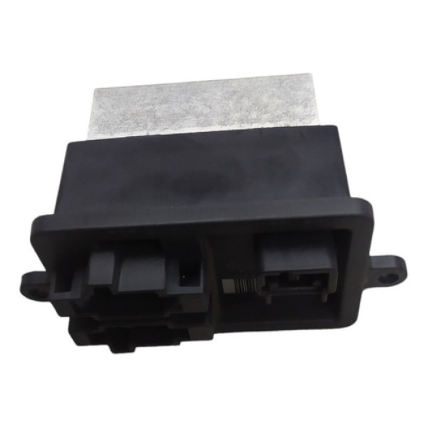 Resistência Ar Condicionado Fiat Toro 18 A  23/mr0176008710 