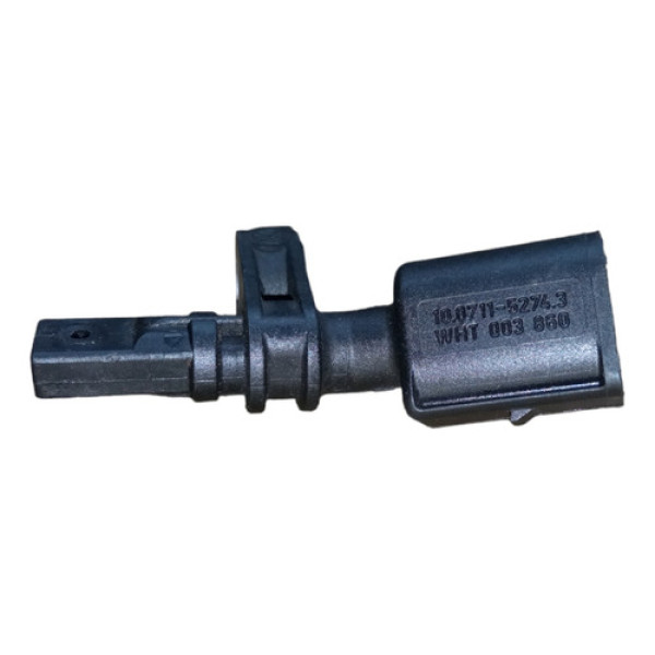 Sensor Abs Dianteiro Direito Fox  2014