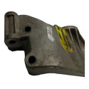 Suporte Alternador Meriva Corsa Montana Com Ar 93315421
