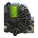 Alternador Hyundai I30 2.0 16v 2008 À 2012 Cod 2655635