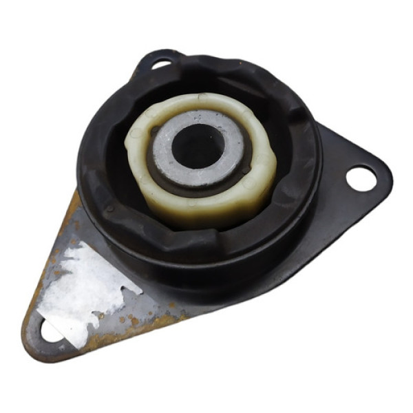 Coxim Cambio  Palio Grand Siena   Código 51834107