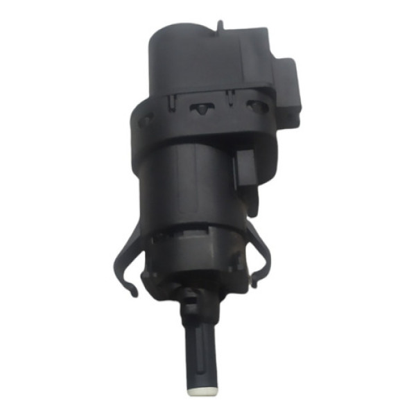 Interruptor Sensor Luz Freio New Fiesta 2015 A 2018