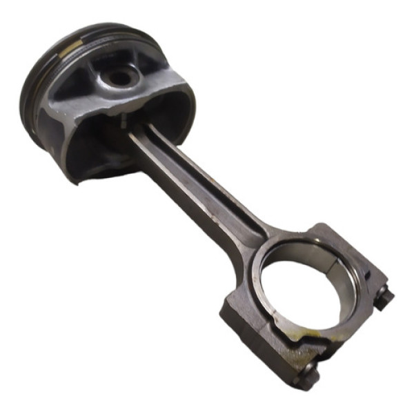 Pistão Biela Jeep Renegade 1.8. 2018 A 2021