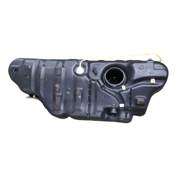 Tanque Combustível Vw Gol  Voyage  G5 G6 G7 G8