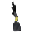 Pedal Acelerador Eletrônico Peugeot 307 968075688002