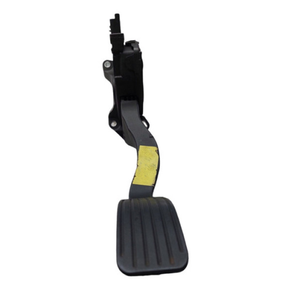 Pedal Acelerador Eletrônico Peugeot 307 968075688002