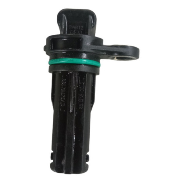 Sensor Rotação Jeep Compass Renegade 2.0 Flex 