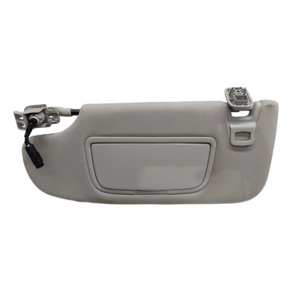 Quebra-sol Esquerdo Motorista Ford Fusion 2014 Diante