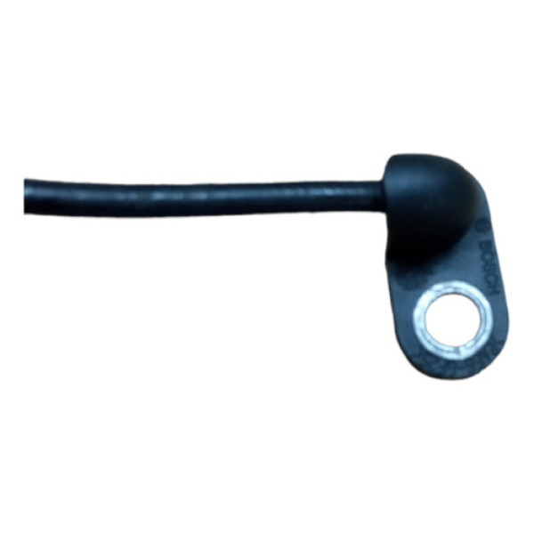 Sensor Abs Tras Dir Stradatrekking 2013 0265008970/51918287